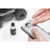 DJI RoboMaster S1 geelipallot, CP.RM.00000090.02