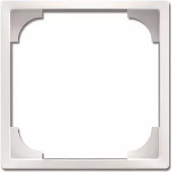 BUSCH 1747 BSI-84 adapteri Busch-balance SI (2CKA001710A4096)