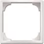 BUSCH 1747 BSI-84 adapteri Busch-balance SI (2CKA001710A4096)