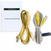 Hybridi-aurinkoinvertteri QOLTEC 53861 6,2 kVA 6,2 kW