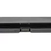 Green Cell HP11 kannettavan tietokoneen akku HP ProBook 4510 4510s 4515s 4710s 4720s -malleille, 10,8 V 4400 mAh, 6 kennoa, musta