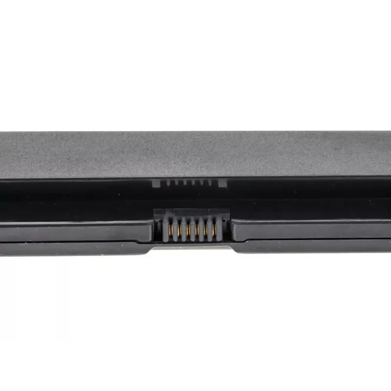 Green Cell HP11 kannettavan tietokoneen akku HP ProBook 4510 4510s 4515s 4710s 4720s -malleille, 10,8 V 4400 mAh, 6 kennoa, musta