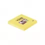 Post-It Super Stick Ultra keltainen (6 kpl pakkaus) (654-S6)