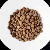 VET RESPONSE Weight balance - kuivamuona koirille - 1,6 kg