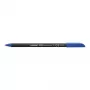 Edding 4-1200003 sininen