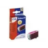 Pelikan 4106629 tulostustarvike magenta