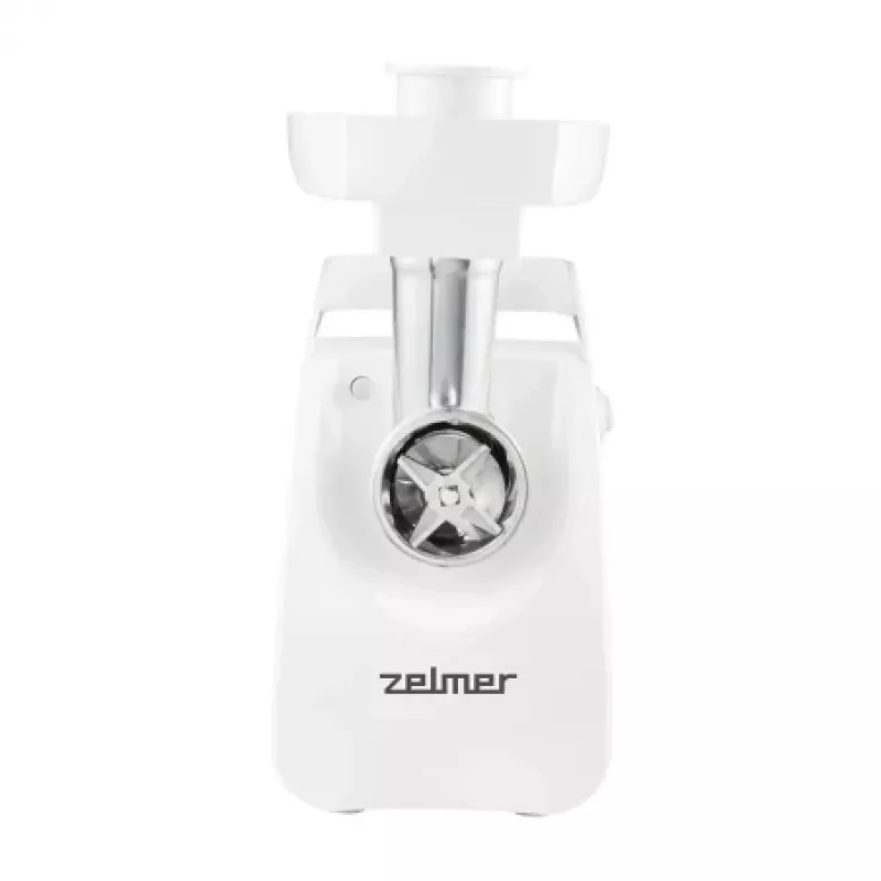 Zelmer ZMM9802B valkoinen