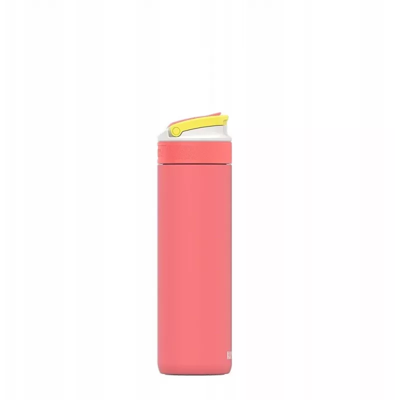 Kambukka Lagoon eristetty termospullo 600 ml