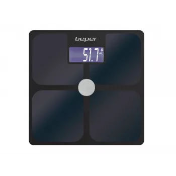 Beper P303BIP050 vaaka