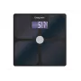 Beper P303BIP050 vaaka