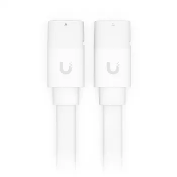 Virtakaapeli Ubiquiti UISP UACC-Cable-PT-0.5M 0,5 m Power TransPort