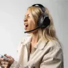 SKULLCANDY pelikuulokemikrofoni Crusher PLYR 720 Wireless XBOX