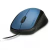Hiiri SPEEDLINK KAPPA Office USB Type-A optinen 1000 DPI