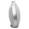 Harman-kardon HKOS9GRYEP harmaa
