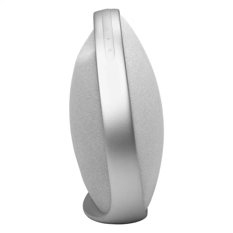 Harman-kardon HKOS9GRYEP harmaa