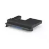 Epson C13S210116 huoltosäiliö reunattomaan tulostukseen