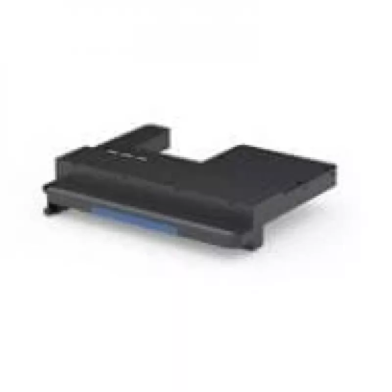 Epson C13S210116 huoltosäiliö reunattomaan tulostukseen