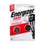 ENERGIZER PARISTO SPECIALIZED CR2025/2, 3V, ECO