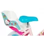 Lasten juoksupyörä Toimsa Hello Kitty 30,5 cm malli 1249 – 30,5 cm pyörä, kevyt runko