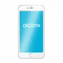 Dicota - näytönsuojakalvo - Apple iPhone 6 (D31025)