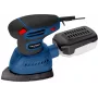 Blaupunkt OS6010 epäkeskohiomakone