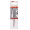 Kärkiporanterä Bosch 5mm 1 kpl 2608596302