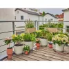 Tippukastelujärjestelmä Gardena 13401-20 letkun pituus 20 m