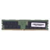 Palvelin RDIMM Samsung DDR4 128 GB 3200 MHz Registered 288-Pin 1,2 V