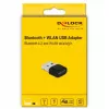 Verkkokortti DeLOCK 61000 WLAN 433 Mbit/s