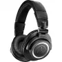 Audio-technica ATH-M50XBT2 musta