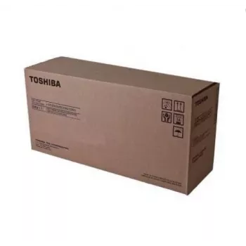Toshiba värikasetti musta, tyyppi T-FC415EK