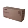 Toshiba värikasetti musta, tyyppi T-FC415EK