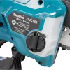 Makita DUC101Z moottorisaha 320 W musta, sininen
