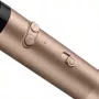 Hiustenkuivaaja ja kiharrin Babyliss AS952E, kulta