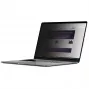 Qoltec 51052 GDPR-yksityisyyssuodatin 15,6 tuuman (39,6 cm) kannettaville, 16:9, 345,4 x 194,3 mm