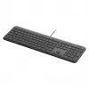 Logitech Signature Slim Wired K620 for Business