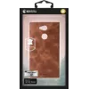 Suojakotelo Krusell Sunne Sony XPERIA L2 14 cm (5,5