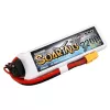 Gens Ace G-Tech Soaring 2200mAh 7.4V 30C 2S1P XT60 akku