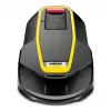 KARCHER RCX 4 robottiruohonleikkuri - 1.269-740.0