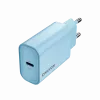 CANYON OnCharge 30CL -laturi Max Power 30W USB-C PD 1 portti