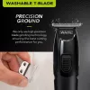 Yhdistelmä kehon trimmeri 3028664