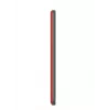 E-lukulaite InkBOOK Solaris RED 6 tuuman näyttö Wi‑Fi