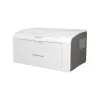Tulostin Pantum P2509W laser valkoinen