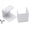 Asennusteline MikroTik RMK-2/10 CSS610-8G-2S+IN CRS109-8G-1S-2HnD-IN