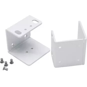 Asennusteline MikroTik RMK-2/10 CSS610-8G-2S+IN CRS109-8G-1S-2HnD-IN