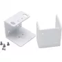 Asennusteline MikroTik RMK-2/10 CSS610-8G-2S+IN CRS109-8G-1S-2HnD-IN