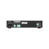 Audac AUDAC COM108 Public-Address-vahvistin 80W 100V