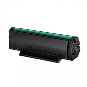 Laserkasetti PANTUM TL-A2310H musta, yhteensopiva Pantum-tulostimien kanssa, enintään 2500 sivua, 1 kpl