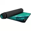 Sharkoon SKILLER SGK50 S3 Design Bundle D4 näppäinhattu- ja hiirimattosarja