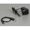 Videosplitteri DeLOCK 87691 DisplayPort 2x DisplayPort